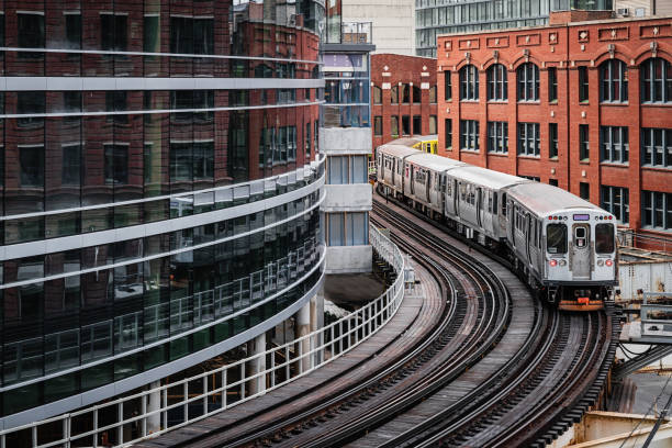 Transportation and Land use banner image